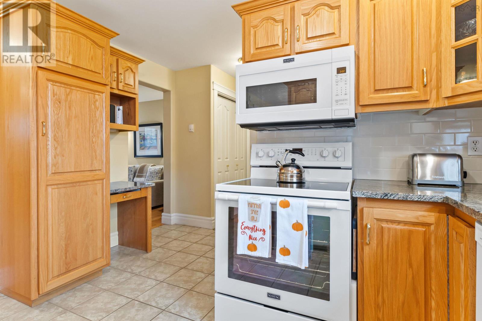 677 Westwood Boulevard, Upper Tantallon, Nova Scotia  B3Z 4K6 - Photo 11 - 202526355