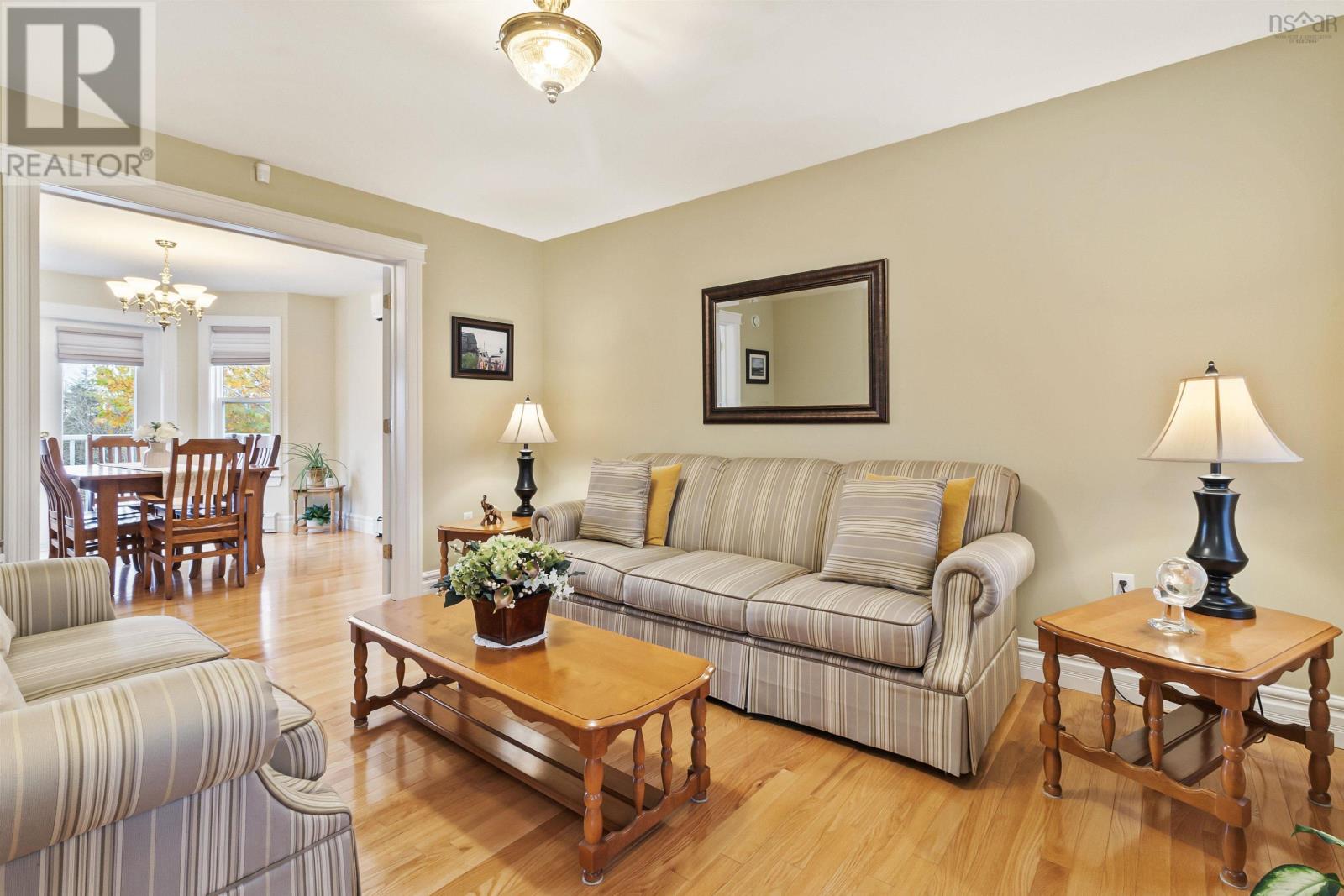 677 Westwood Boulevard, Upper Tantallon, Nova Scotia  B3Z 4K6 - Photo 12 - 202526355