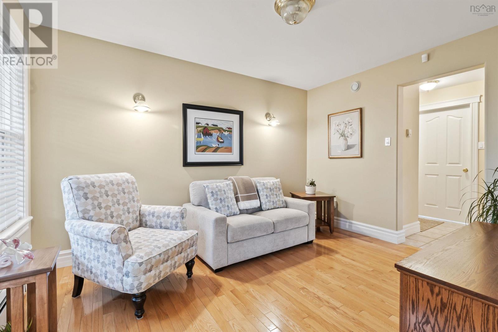 677 Westwood Boulevard, Upper Tantallon, Nova Scotia  B3Z 4K6 - Photo 16 - 202526355