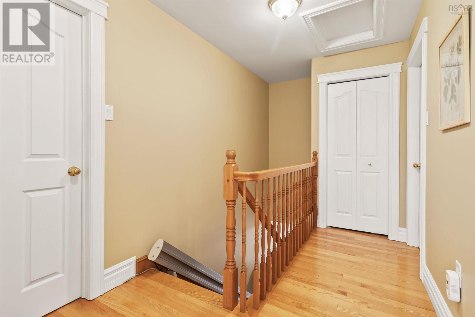 677 Westwood Boulevard, Upper Tantallon, Nova Scotia  B3Z 4K6 - Photo 20 - 202526355