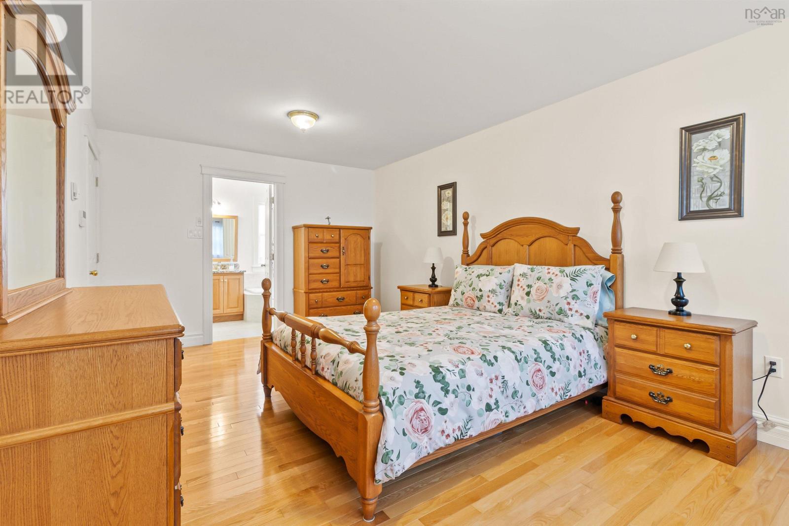 677 Westwood Boulevard, Upper Tantallon, Nova Scotia  B3Z 4K6 - Photo 22 - 202526355