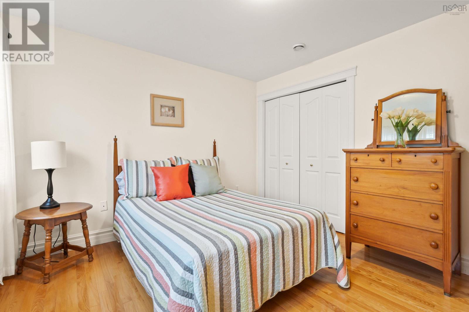 677 Westwood Boulevard, Upper Tantallon, Nova Scotia  B3Z 4K6 - Photo 27 - 202526355