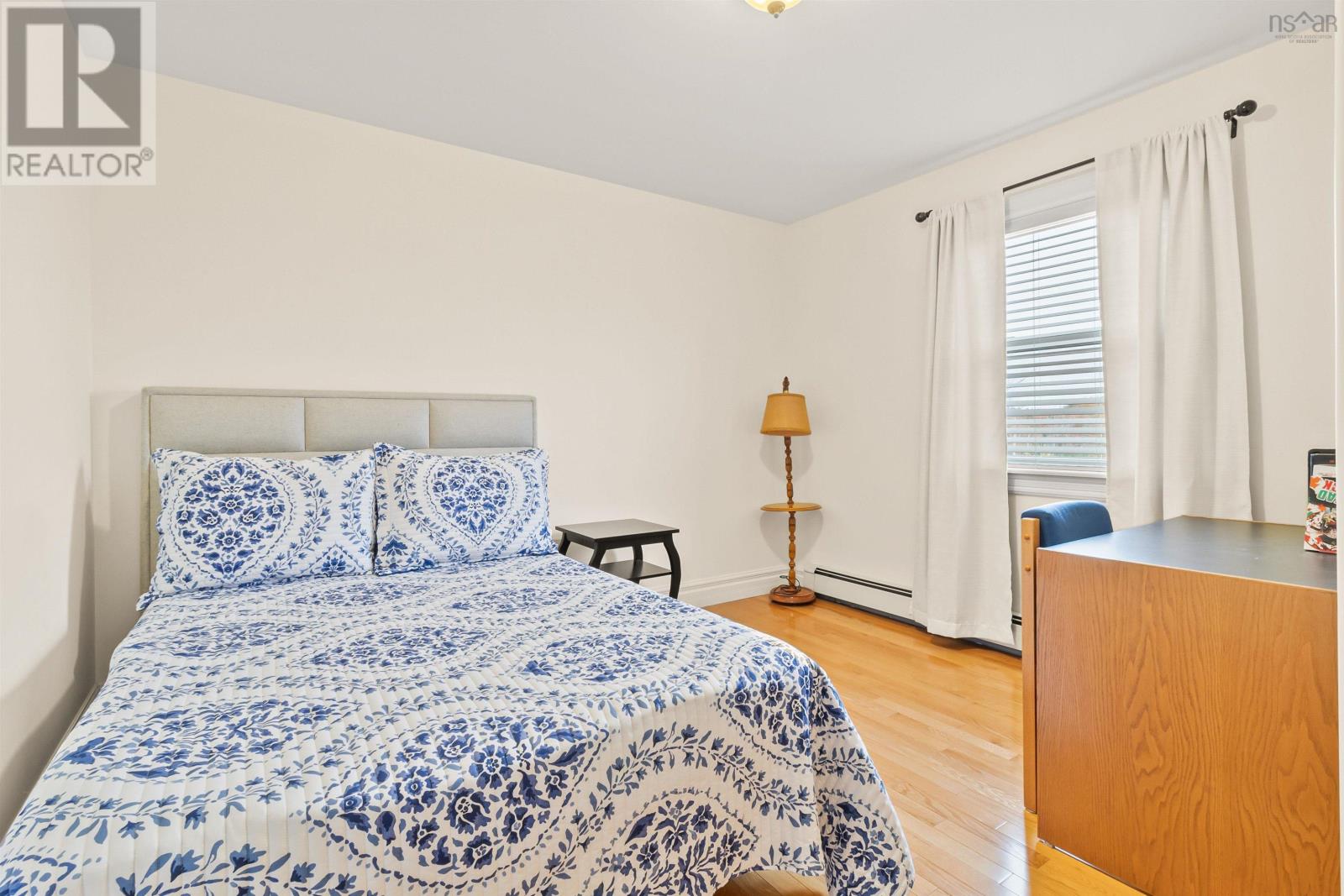 677 Westwood Boulevard, Upper Tantallon, Nova Scotia  B3Z 4K6 - Photo 30 - 202526355