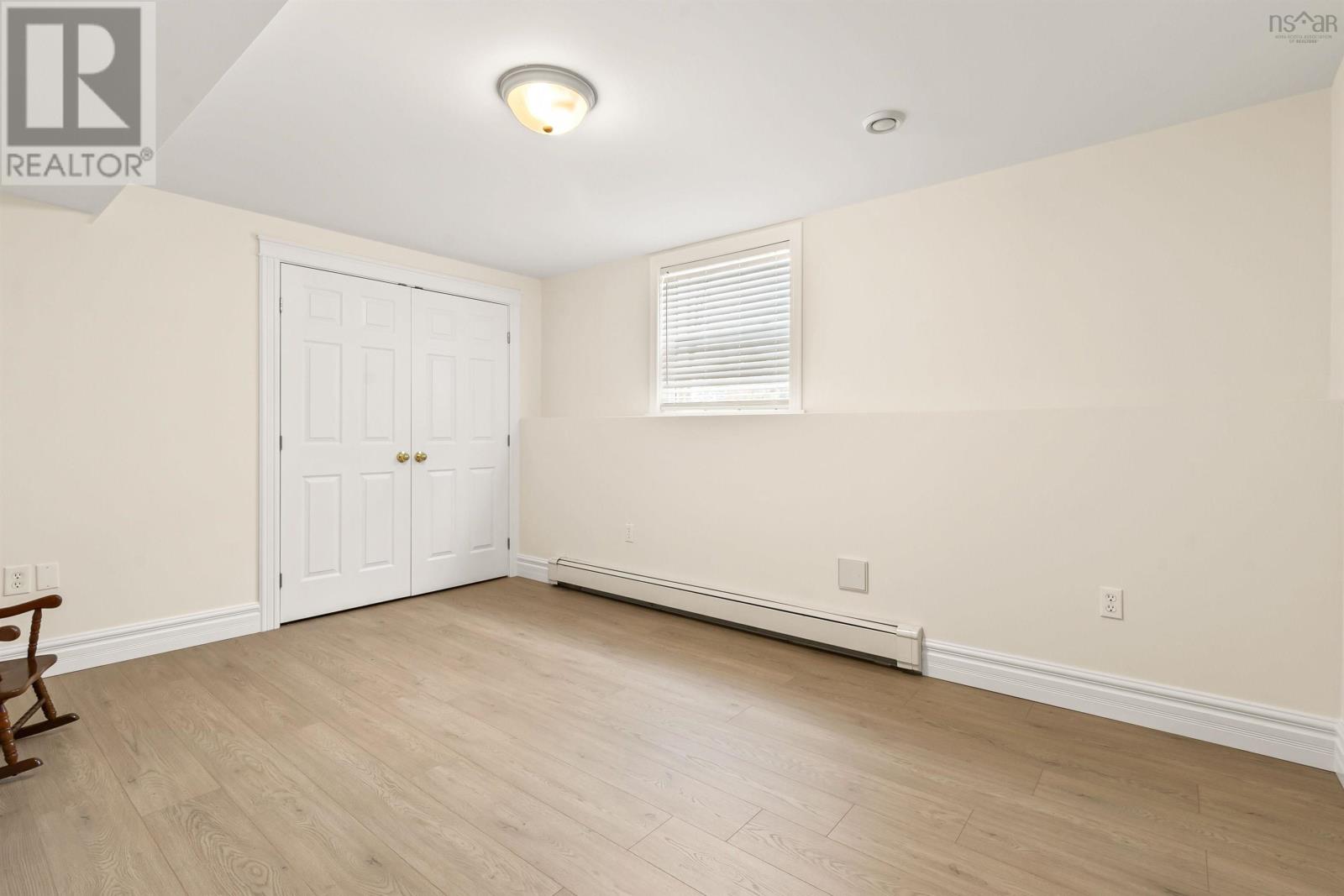 677 Westwood Boulevard, Upper Tantallon, Nova Scotia  B3Z 4K6 - Photo 34 - 202526355