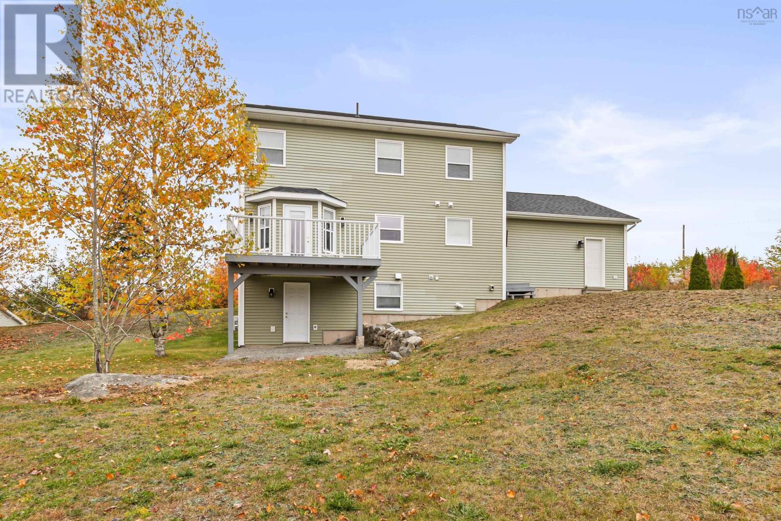 677 Westwood Boulevard, Upper Tantallon, Nova Scotia  B3Z 4K6 - Photo 40 - 202526355