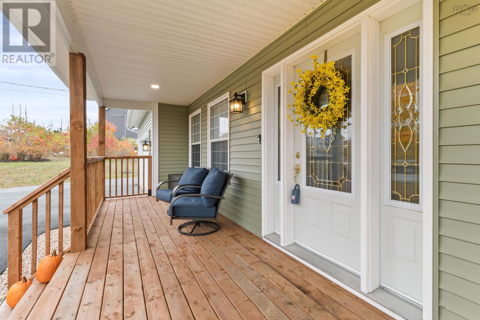 677 Westwood Boulevard, Upper Tantallon, Nova Scotia  B3Z 4K6 - Photo 5 - 202526355