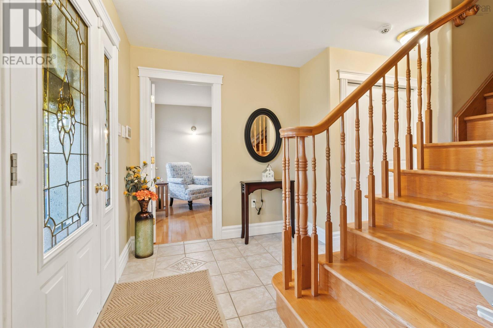 677 Westwood Boulevard, Upper Tantallon, Nova Scotia  B3Z 4K6 - Photo 7 - 202526355