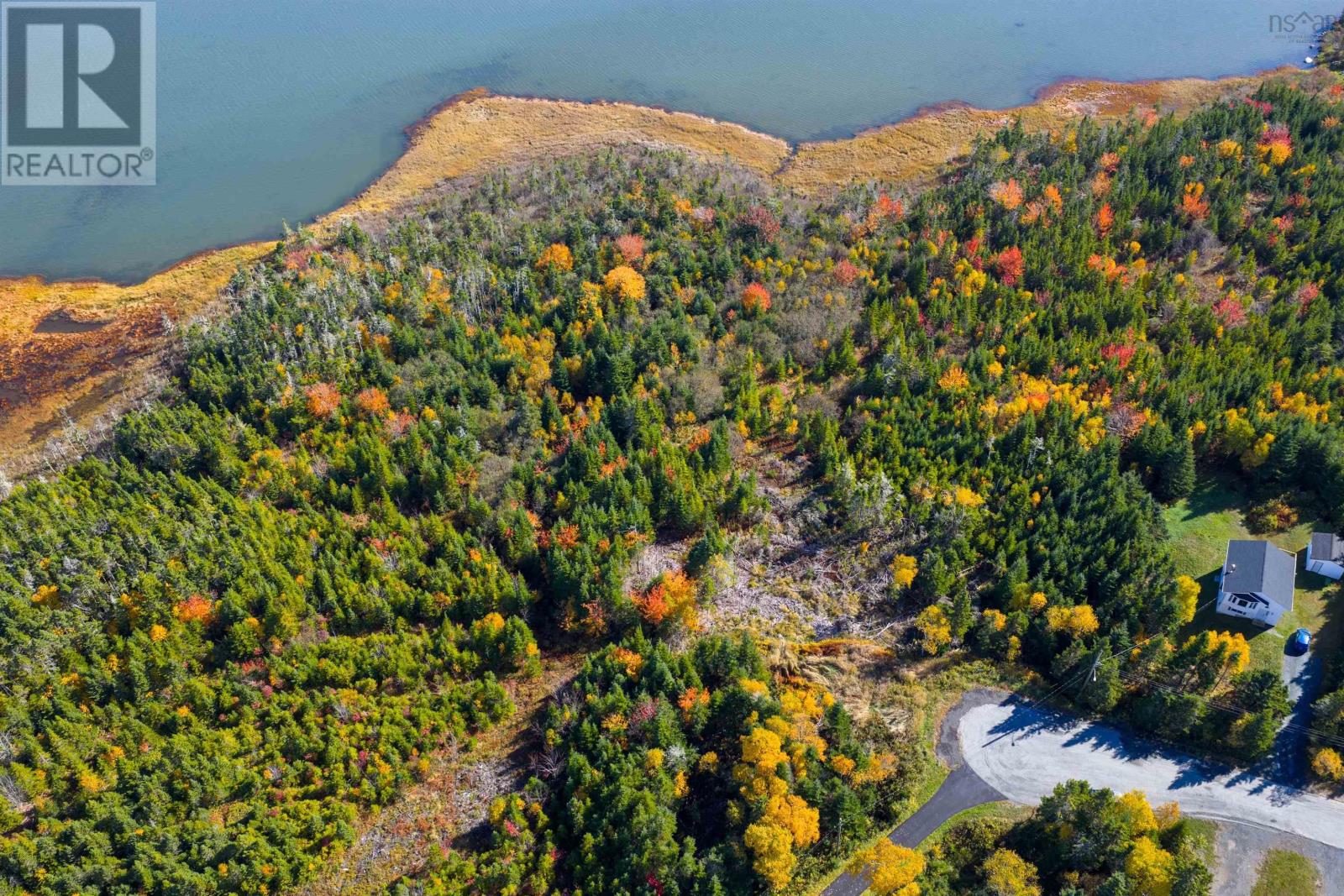 Lot Lawrencetown Road, Lawrencetown, Nova Scotia  B2Z 1R1 - Photo 10 - 202526356