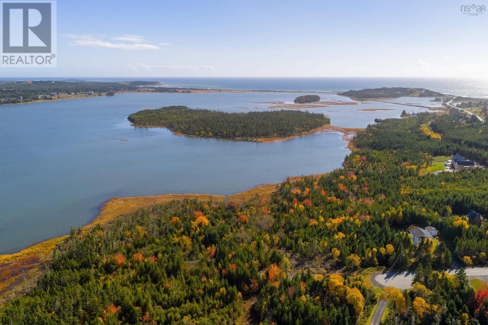 Lot Lawrencetown Road, Lawrencetown, Nova Scotia  B2Z 1R1 - Photo 11 - 202526356