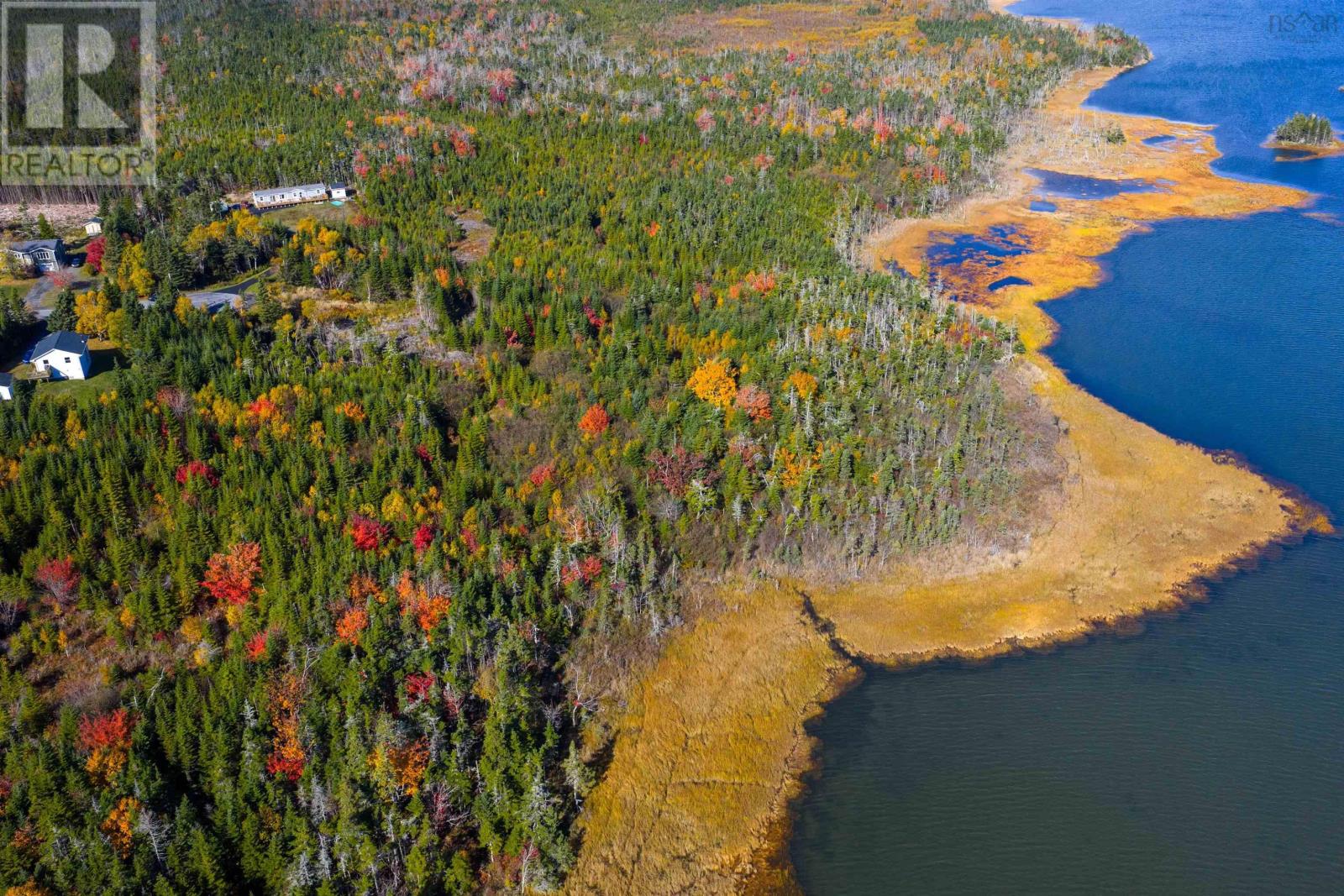 Lot Lawrencetown Road, Lawrencetown, Nova Scotia  B2Z 1R1 - Photo 12 - 202526356