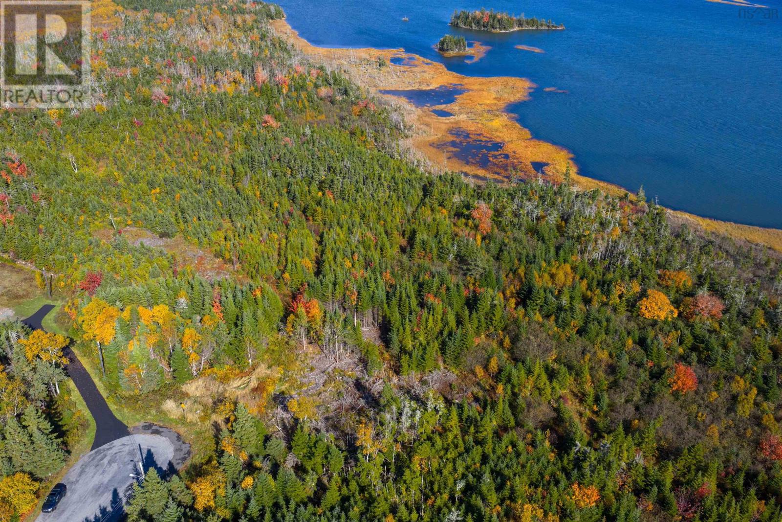 Lot Lawrencetown Road, Lawrencetown, Nova Scotia  B2Z 1R1 - Photo 14 - 202526356