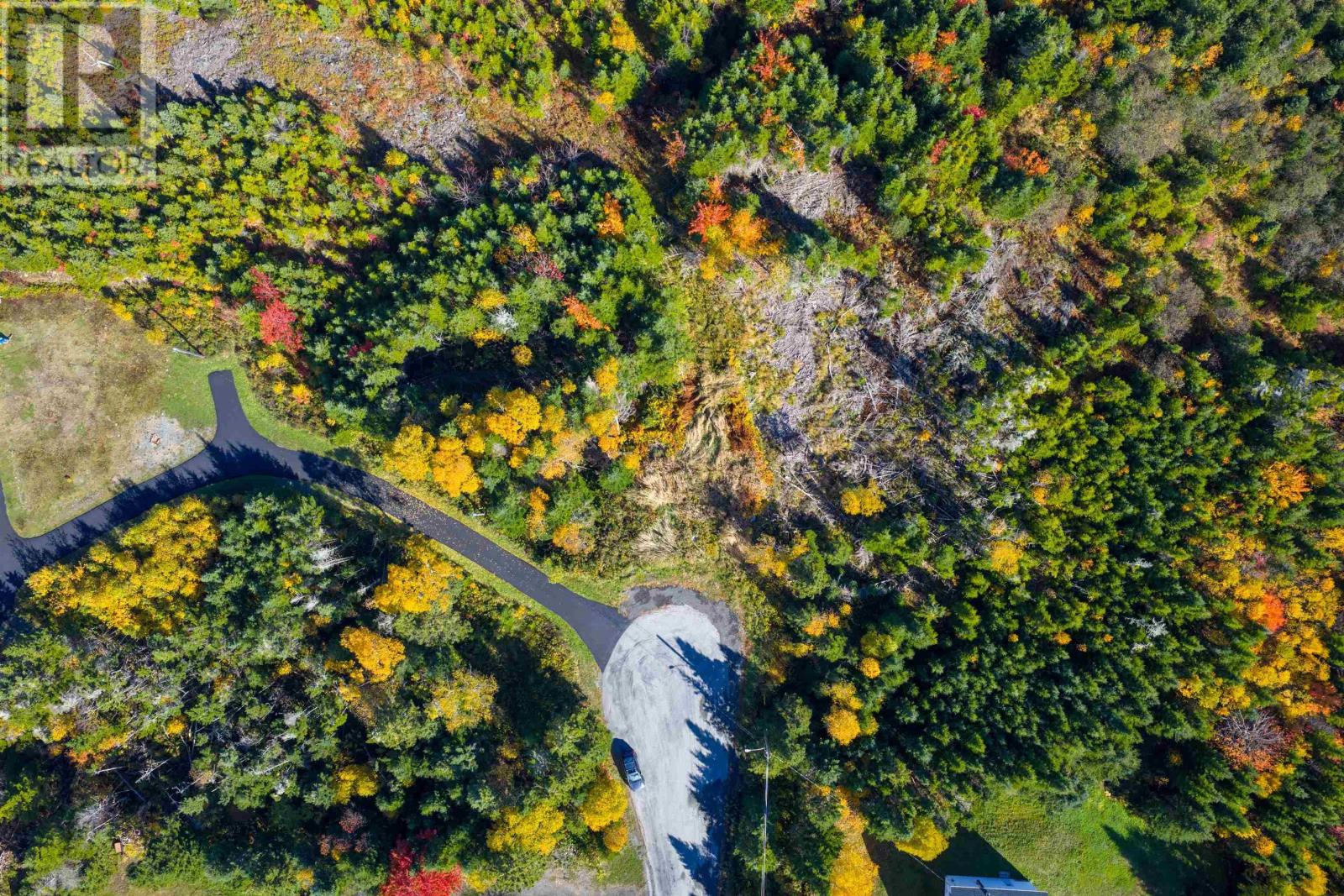 Lot Lawrencetown Road, Lawrencetown, Nova Scotia  B2Z 1R1 - Photo 9 - 202526356