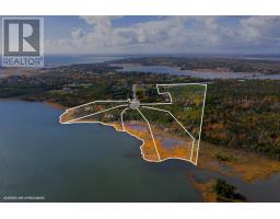 Lot Lawrencetown Road, lawrencetown, Nova Scotia