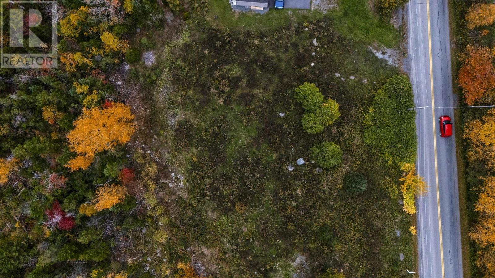 486 Bissett Road, Cole Harbour, Nova Scotia  B2V 2T3 - Photo 18 - 202526359