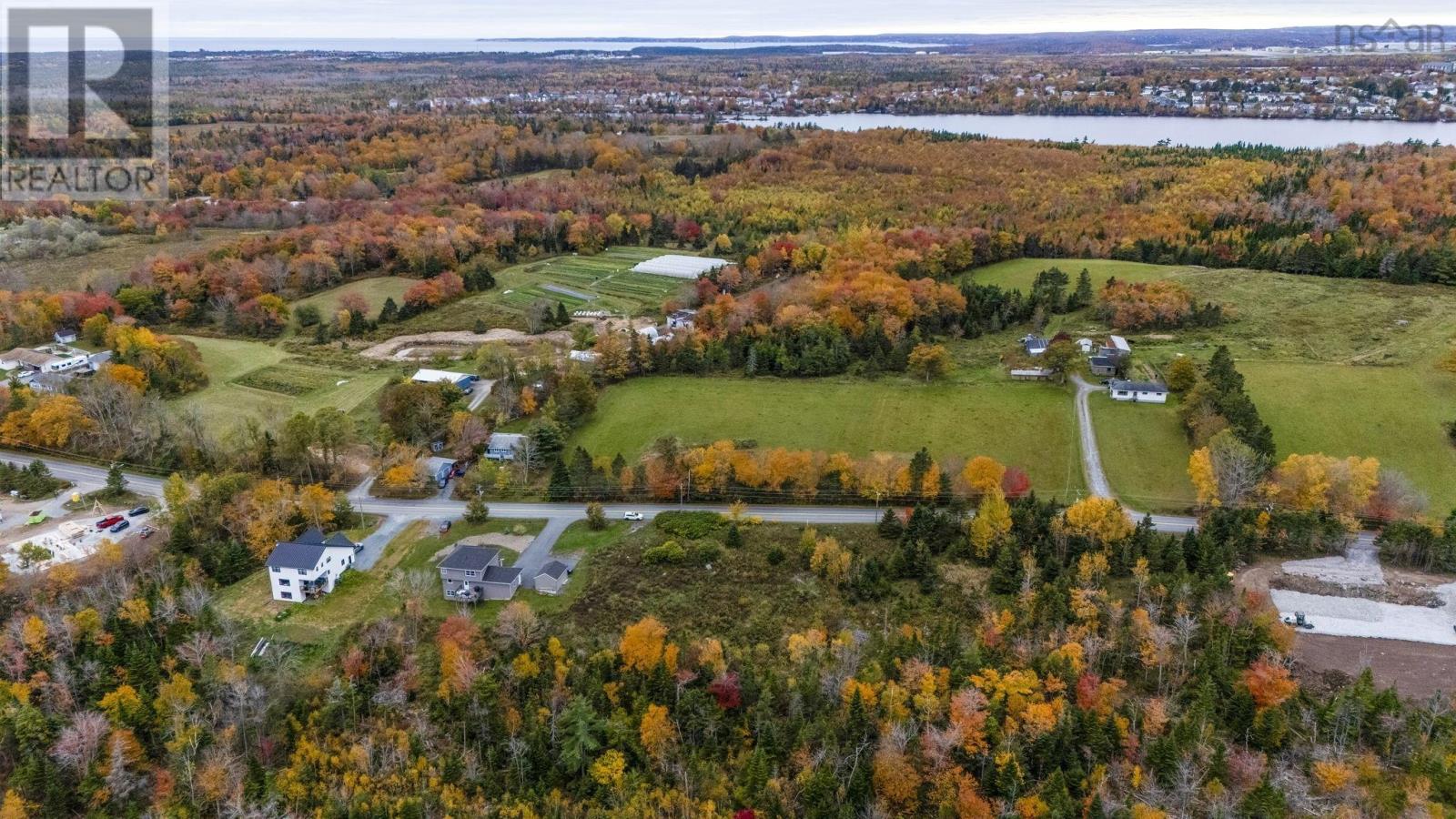 486 Bissett Road, Cole Harbour, Nova Scotia  B2V 2T3 - Photo 20 - 202526359