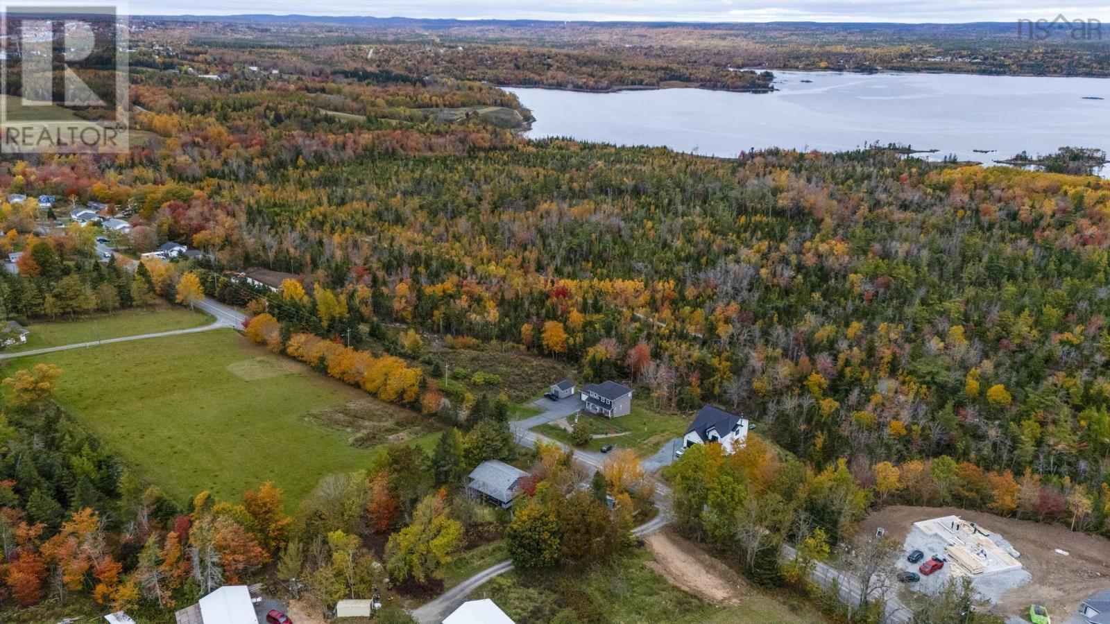 486 Bissett Road, Cole Harbour, Nova Scotia  B2V 2T3 - Photo 24 - 202526359