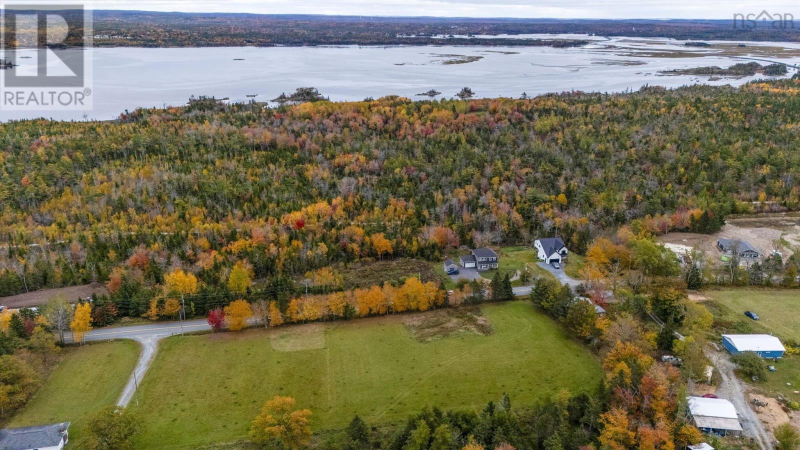 486 Bissett Road, Cole Harbour, Nova Scotia  B2V 2T3 - Photo 27 - 202526359