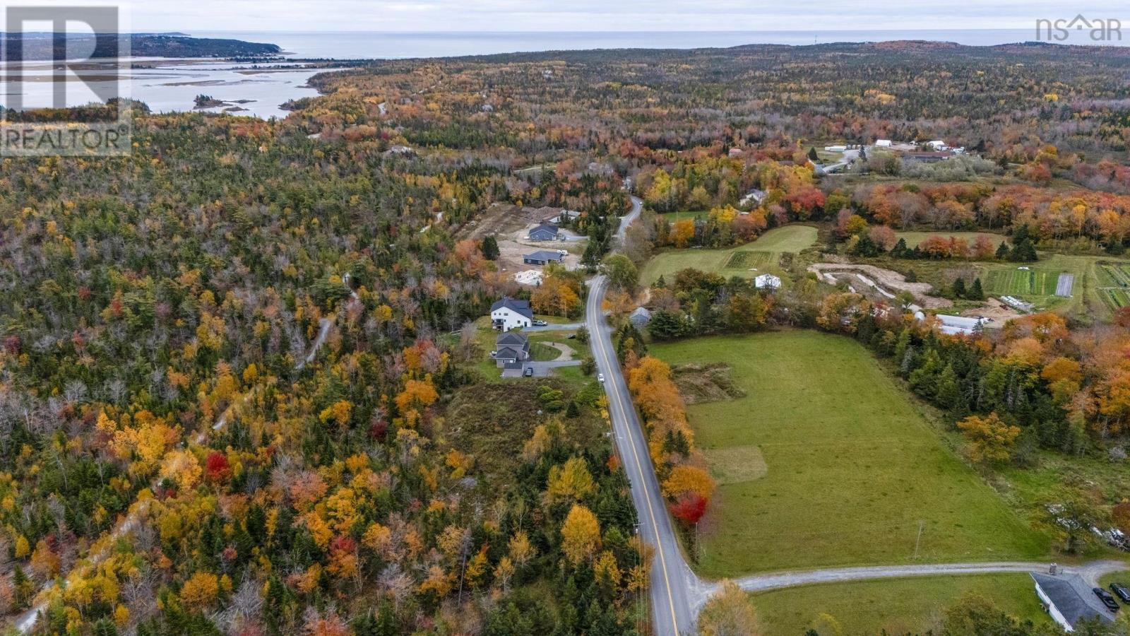 486 Bissett Road, Cole Harbour, Nova Scotia  B2V 2T3 - Photo 40 - 202526359