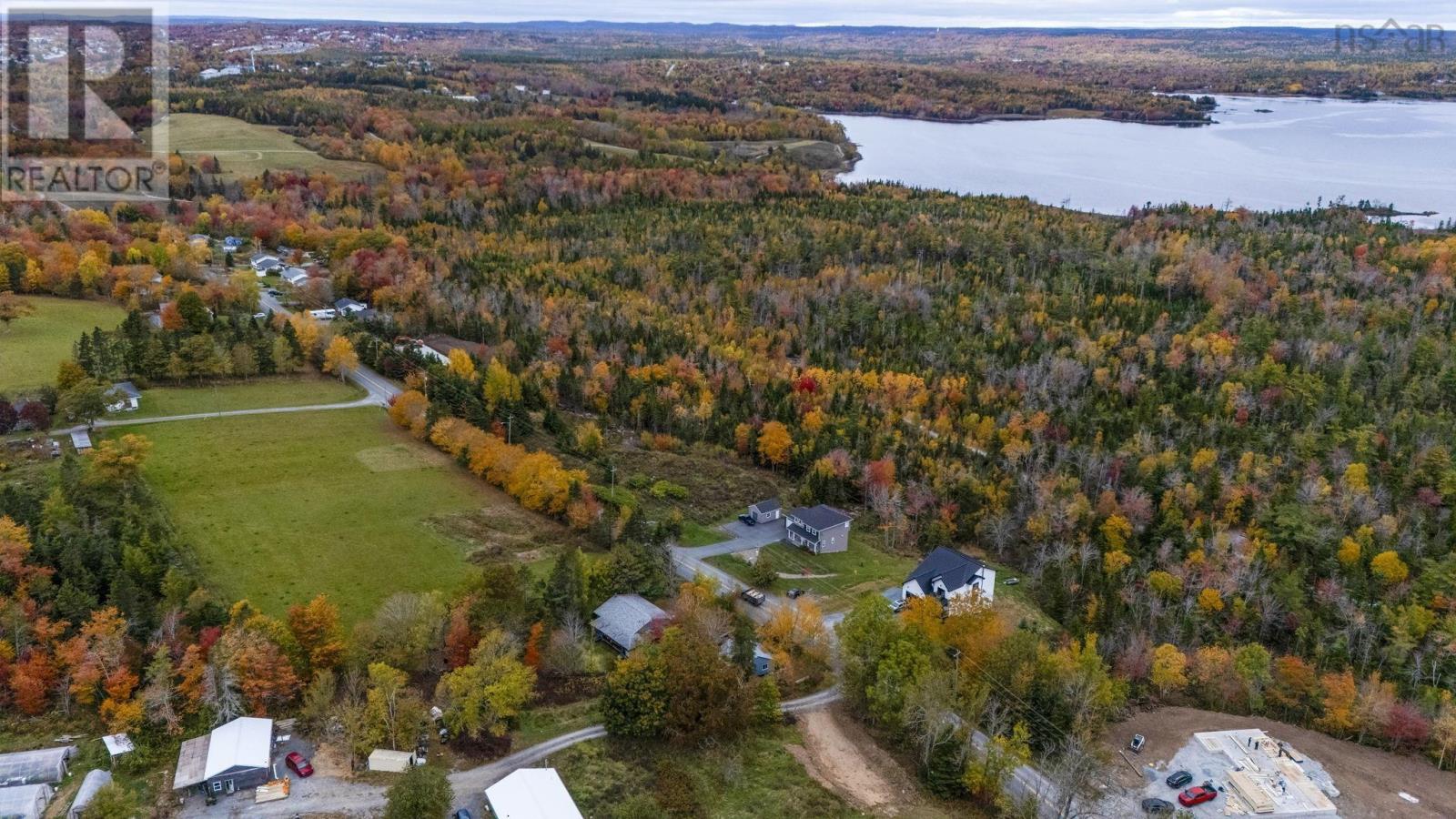 486 Bissett Road, Cole Harbour, Nova Scotia  B2V 2T3 - Photo 42 - 202526359