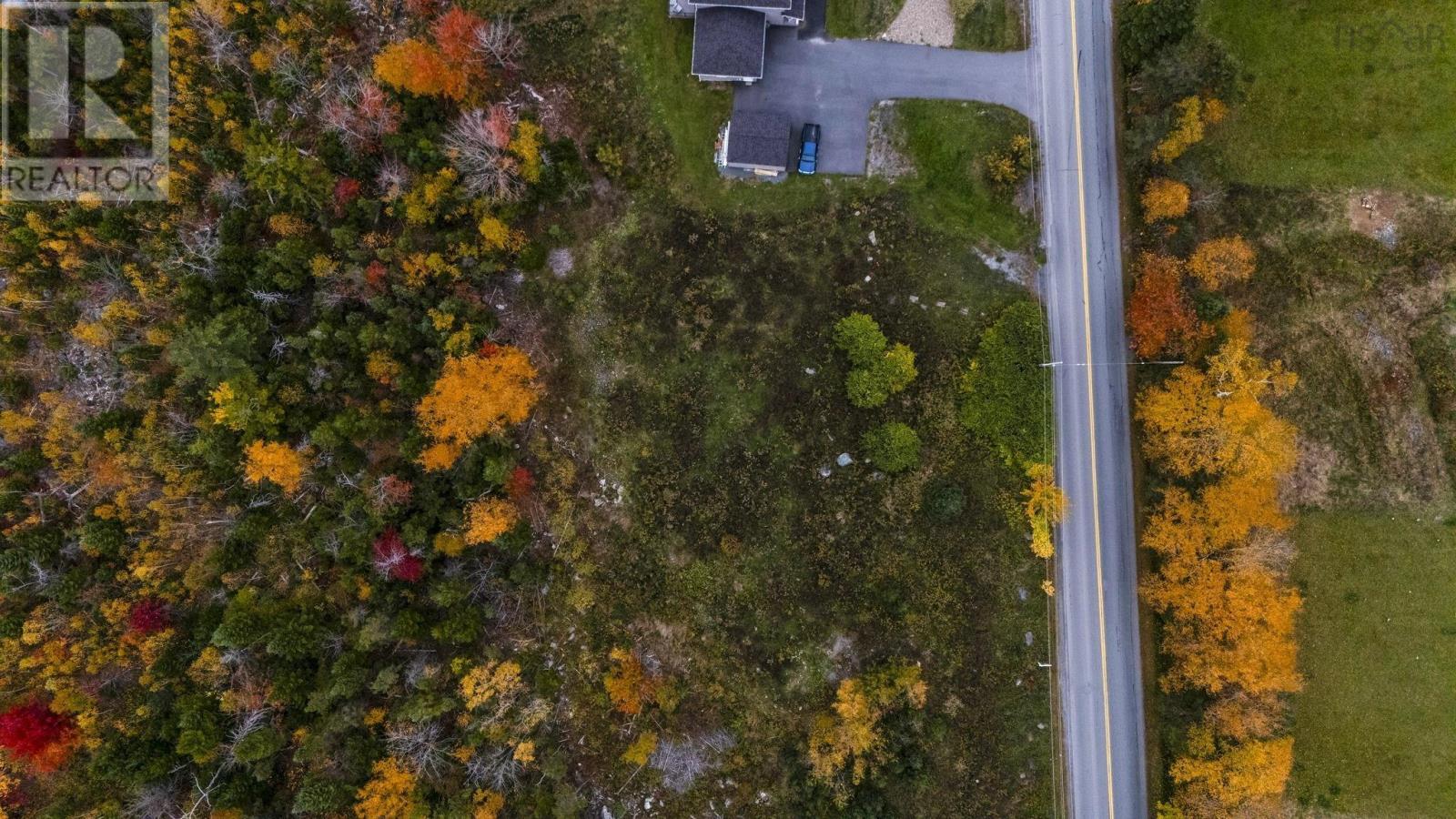 486 Bissett Road, Cole Harbour, Nova Scotia  B2V 2T3 - Photo 7 - 202526359