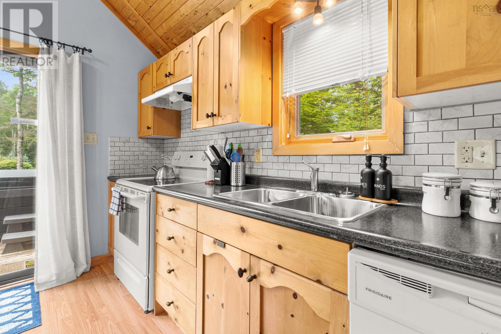 47 6 Partridge Lane, Vaughan, Nova Scotia  B0N 2T0 - Photo 12 - 202526364