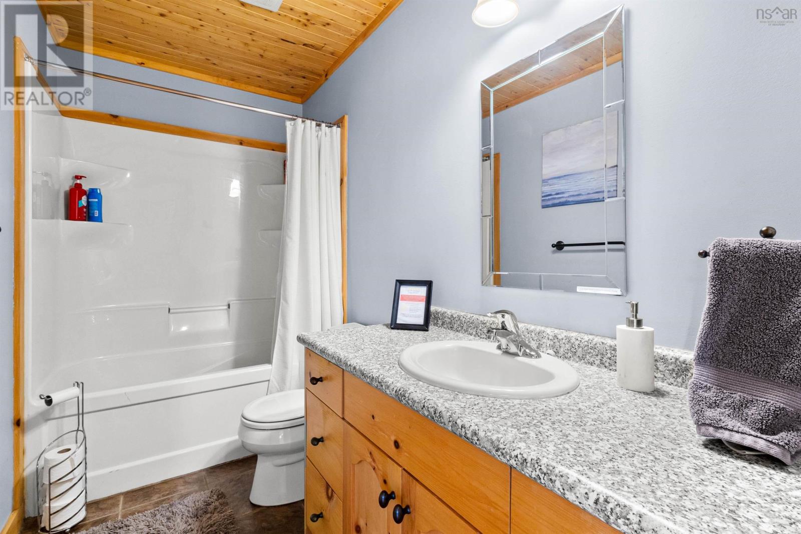 47 6 Partridge Lane, Vaughan, Nova Scotia  B0N 2T0 - Photo 13 - 202526364