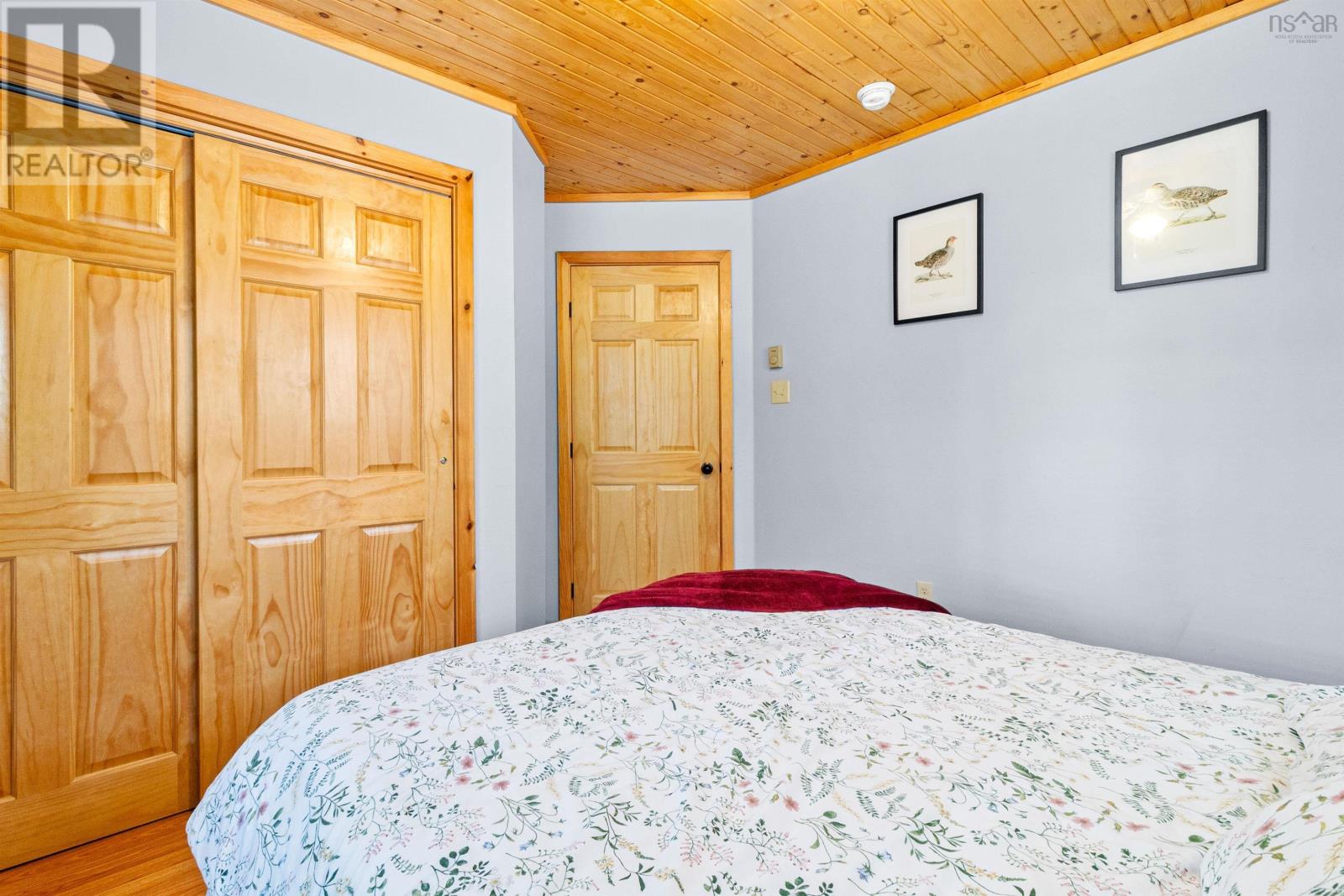 47 6 Partridge Lane, Vaughan, Nova Scotia  B0N 2T0 - Photo 16 - 202526364