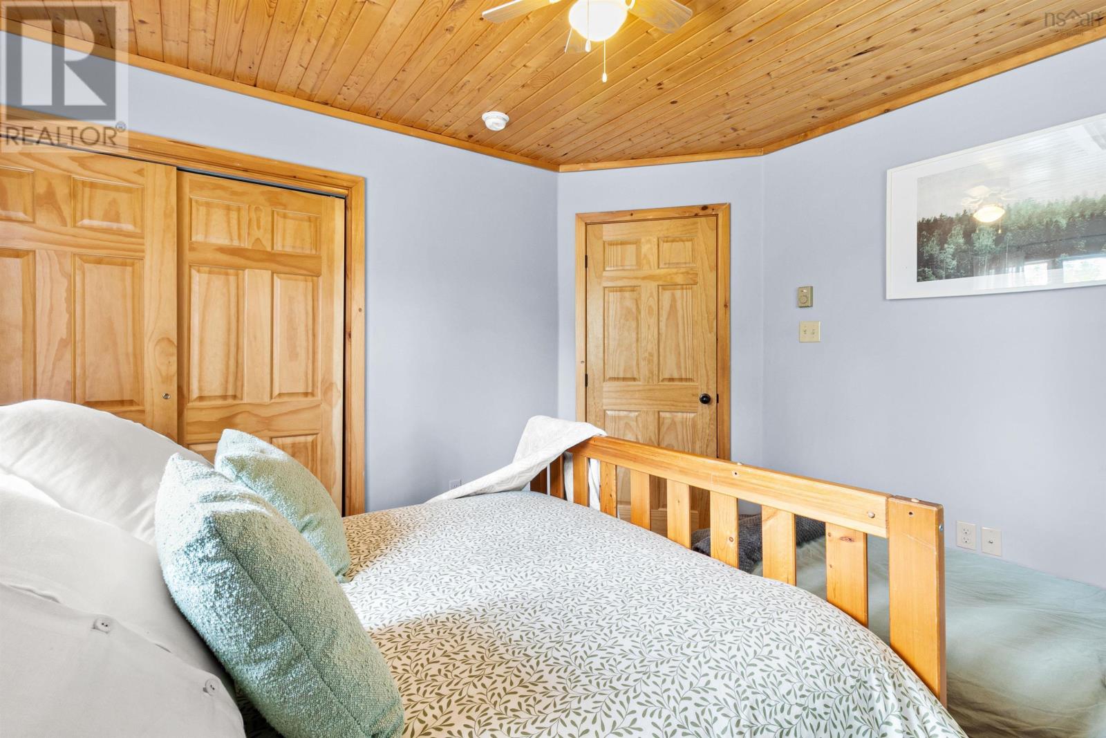 47 6 Partridge Lane, Vaughan, Nova Scotia  B0N 2T0 - Photo 17 - 202526364