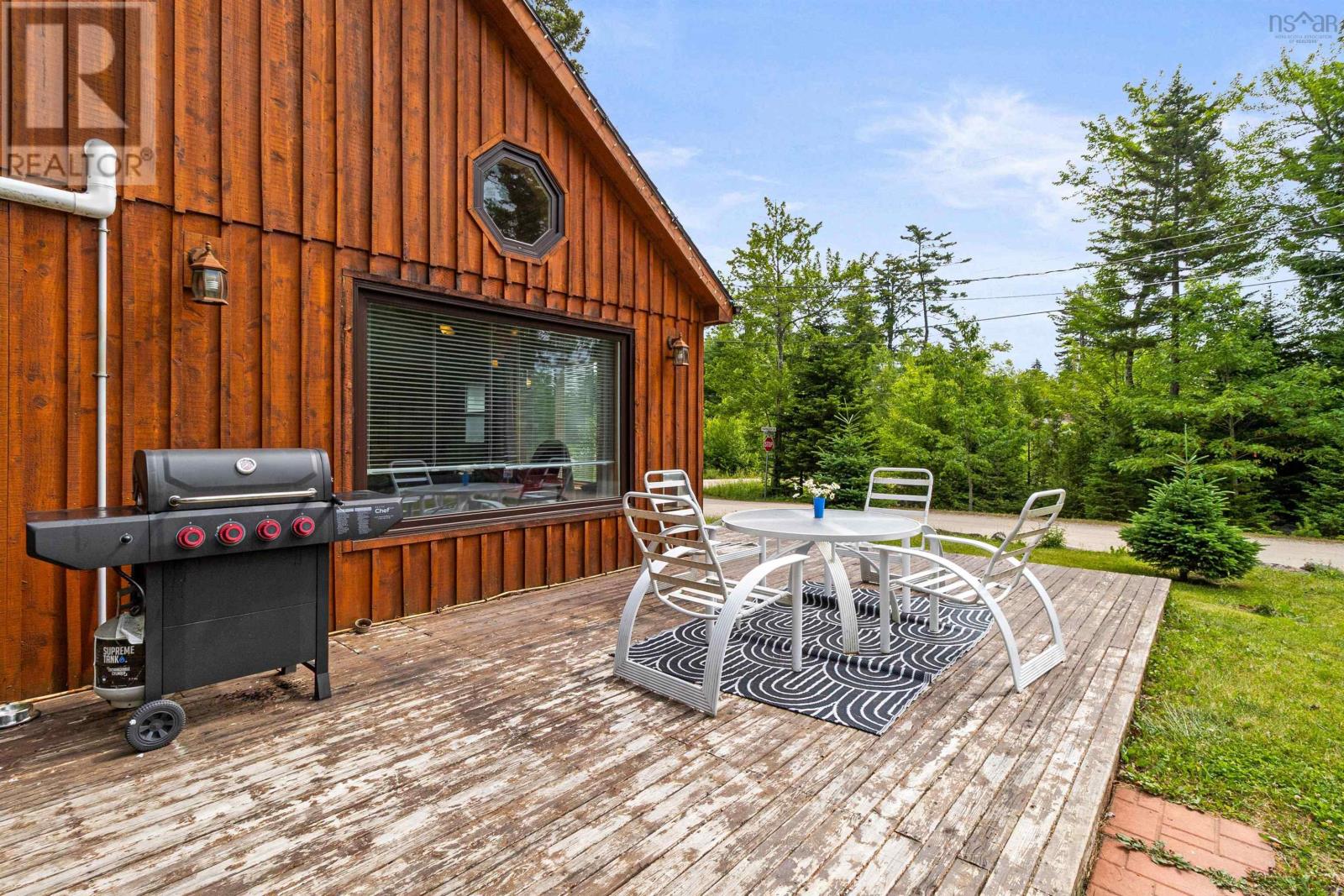 47 6 Partridge Lane, Vaughan, Nova Scotia  B0N 2T0 - Photo 19 - 202526364