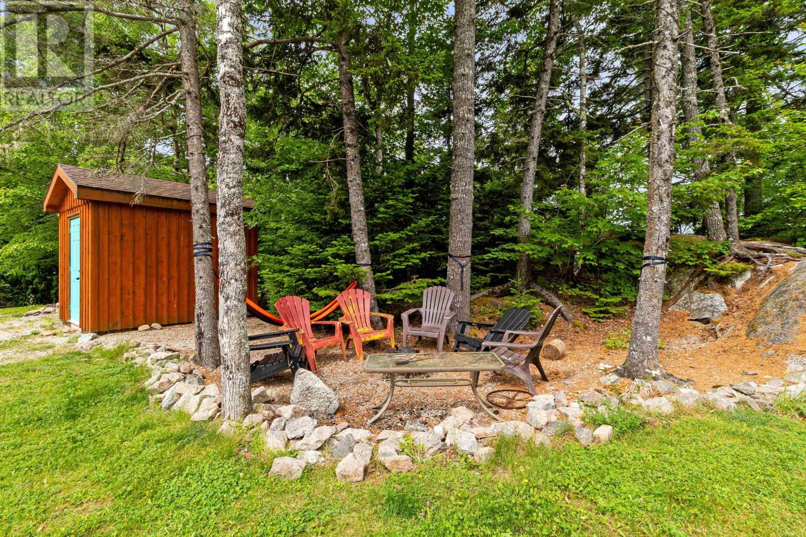 47 6 Partridge Lane, Vaughan, Nova Scotia  B0N 2T0 - Photo 21 - 202526364