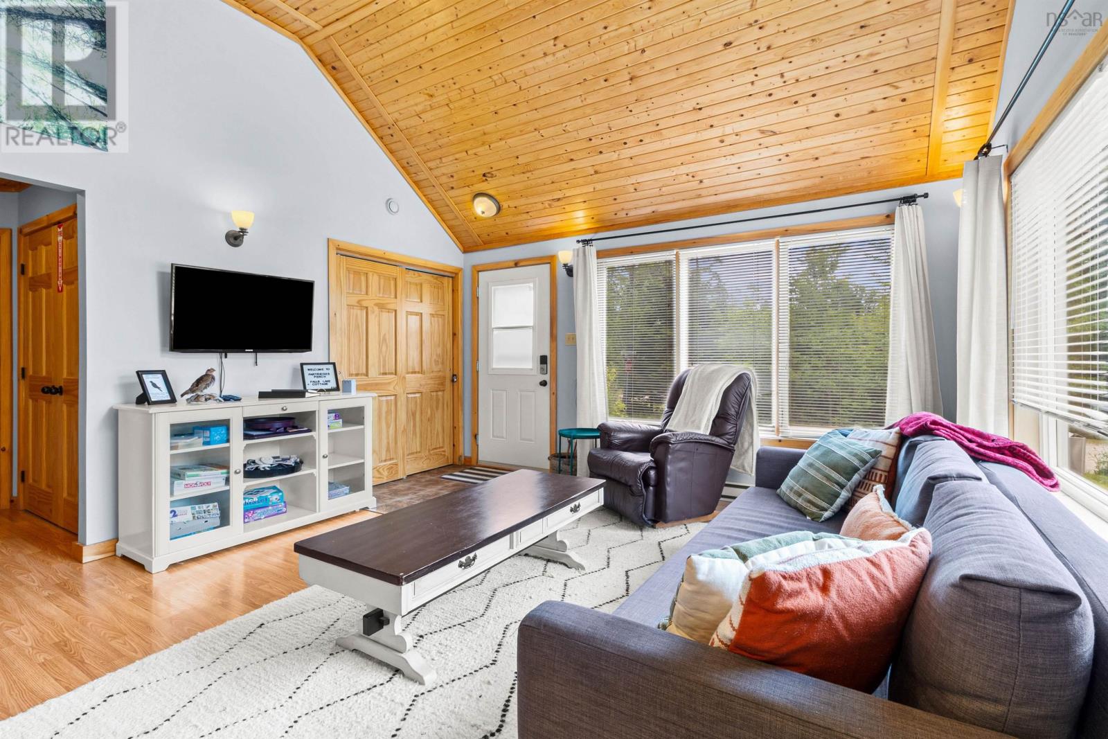 47 6 Partridge Lane, Vaughan, Nova Scotia  B0N 2T0 - Photo 5 - 202526364