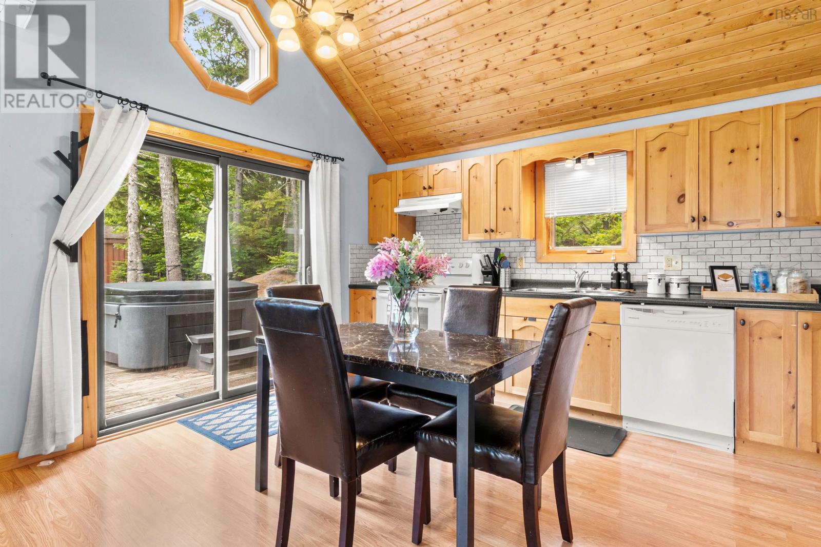 47 6 Partridge Lane, Vaughan, Nova Scotia  B0N 2T0 - Photo 8 - 202526364