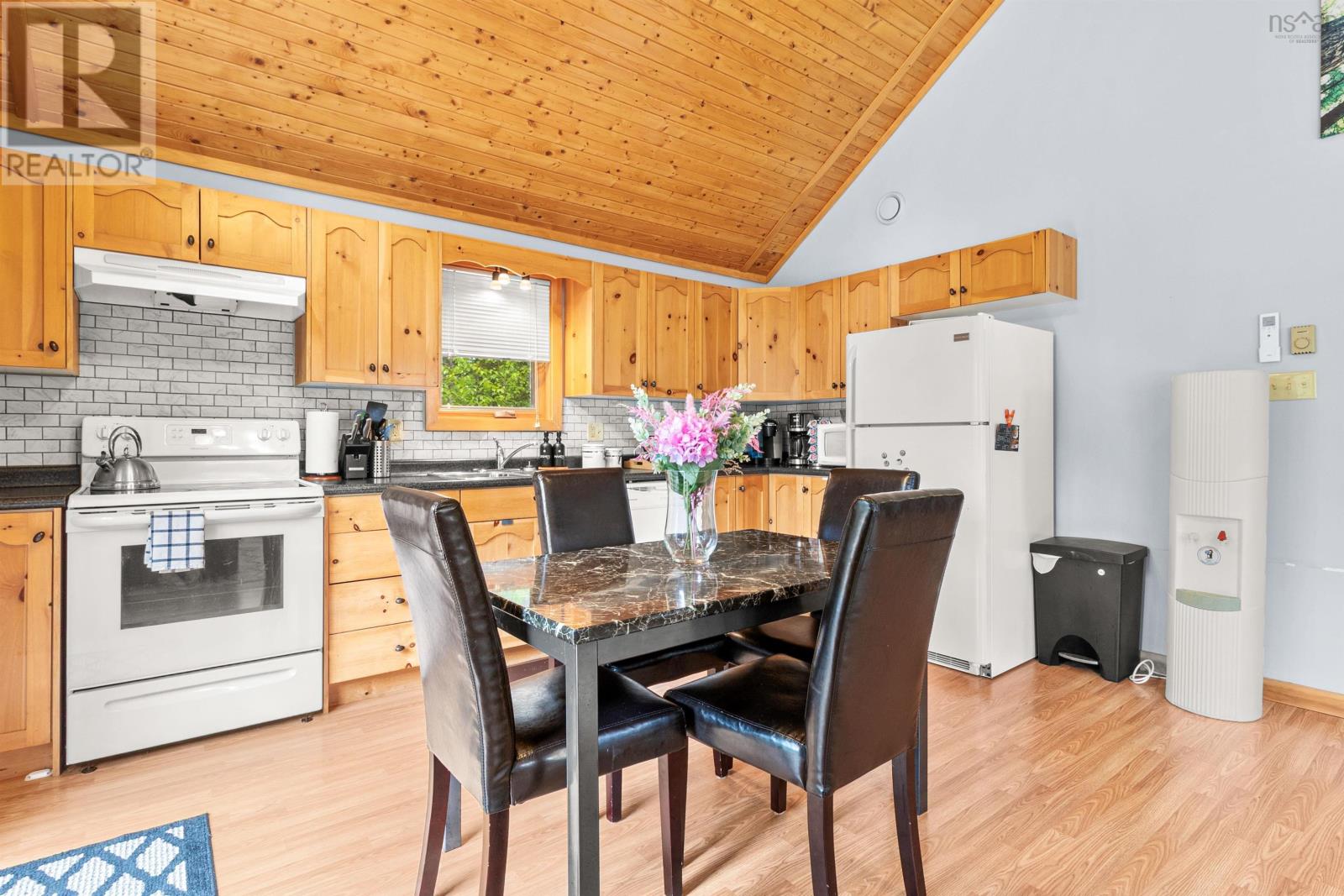 47 6 Partridge Lane, Vaughan, Nova Scotia  B0N 2T0 - Photo 9 - 202526364