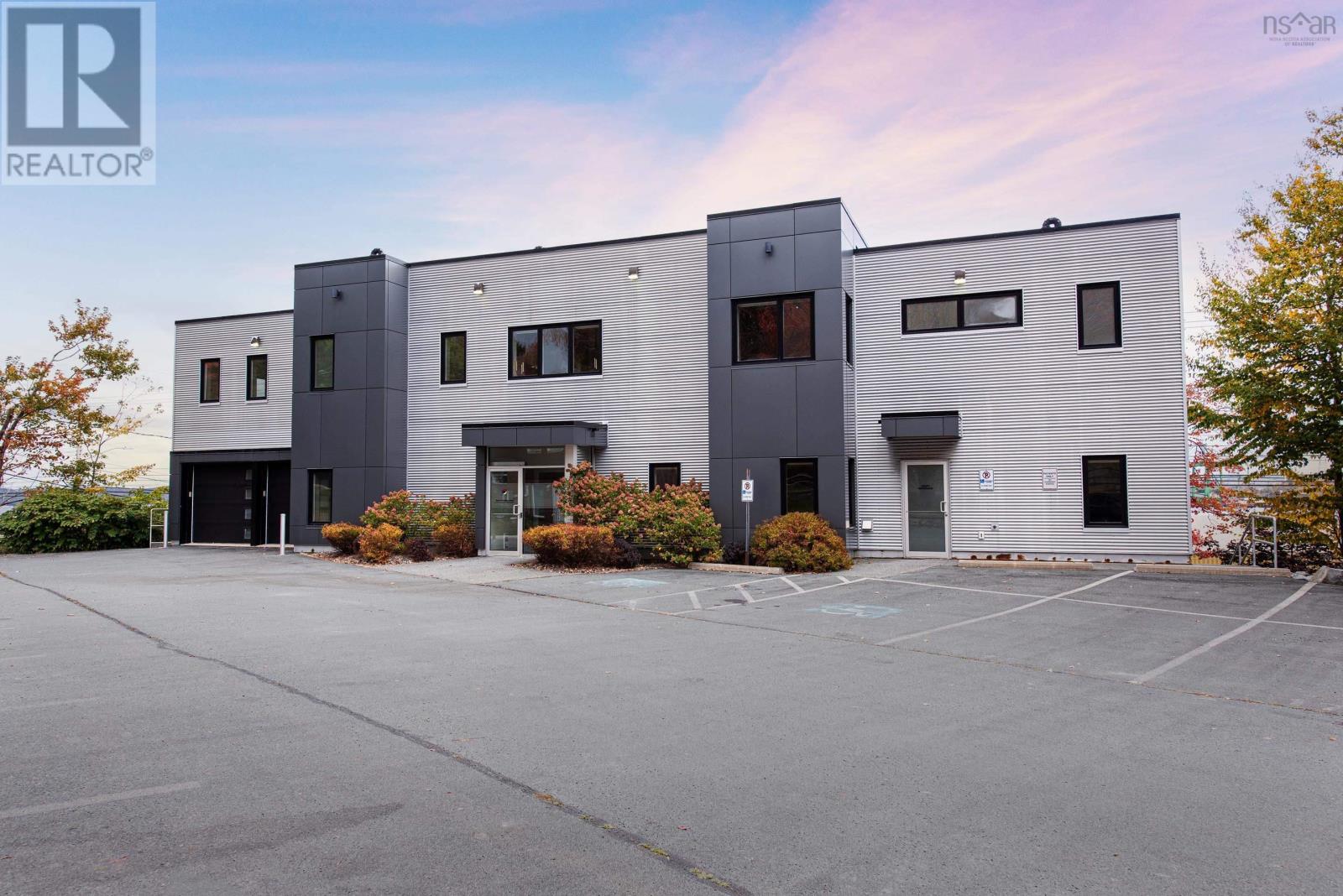 7 Bayview Road, halifax, Nova Scotia