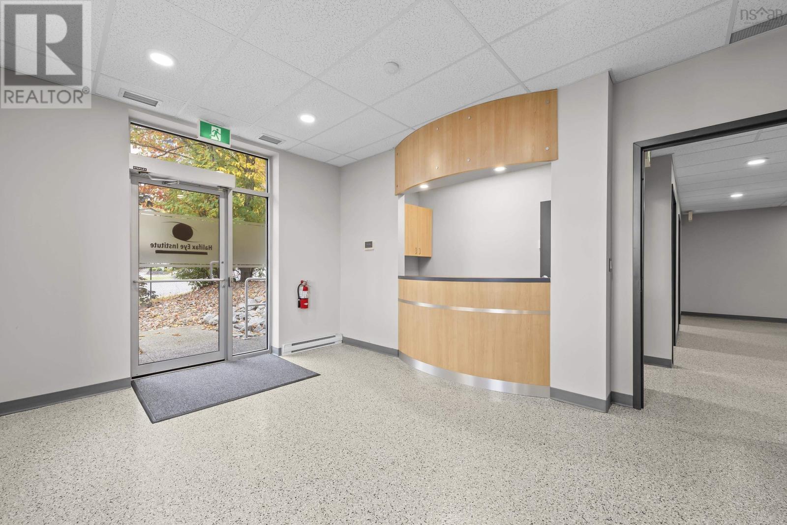 7 Bayview Road, Halifax, Nova Scotia  B3M 1N8 - Photo 17 - 202526369