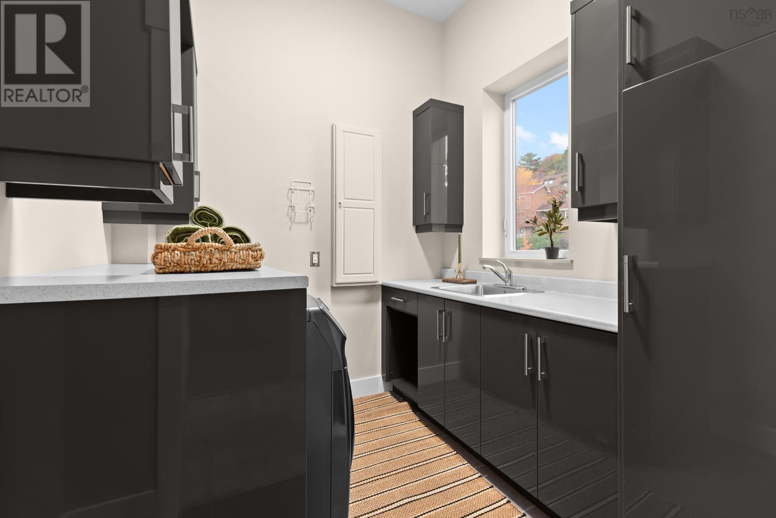 7 Bayview Road, Halifax, Nova Scotia  B3M 1N8 - Photo 33 - 202526369