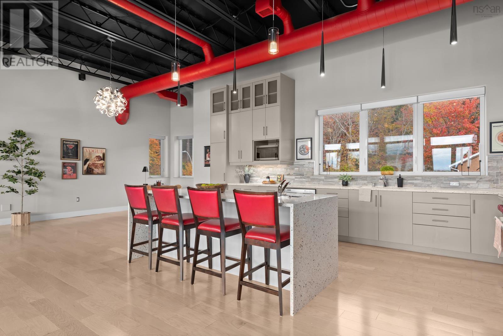 7 Bayview Road, Halifax, Nova Scotia  B3M 1N8 - Photo 35 - 202526369