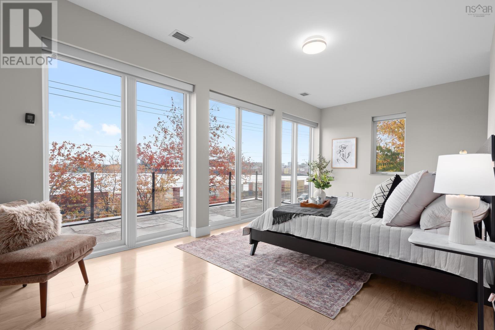 7 Bayview Road, Halifax, Nova Scotia  B3M 1N8 - Photo 40 - 202526369