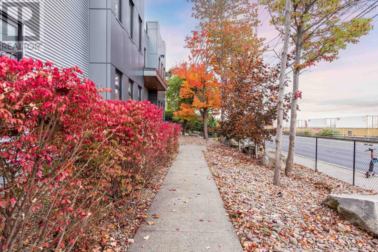 7 Bayview Road, Halifax, Nova Scotia  B3M 1N8 - Photo 48 - 202526369