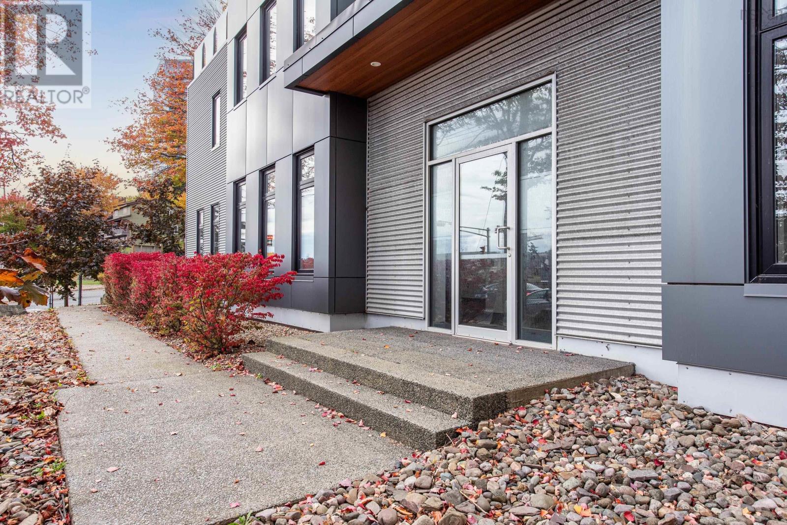 7 Bayview Road, Halifax, Nova Scotia  B3M 1N8 - Photo 49 - 202526369