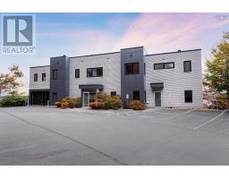 7 Bayview Road, halifax, Nova Scotia