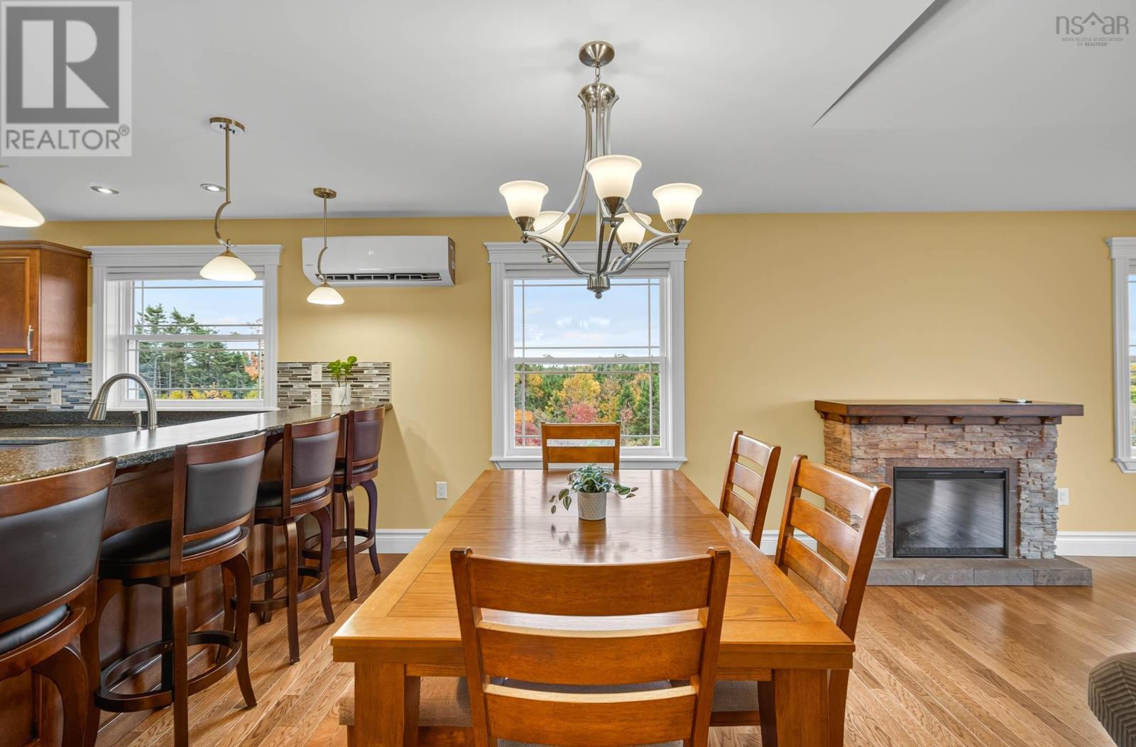 1754 Lower Prospect Road, Terence Bay, Nova Scotia  B3T 1Y6 - Photo 10 - 202526373