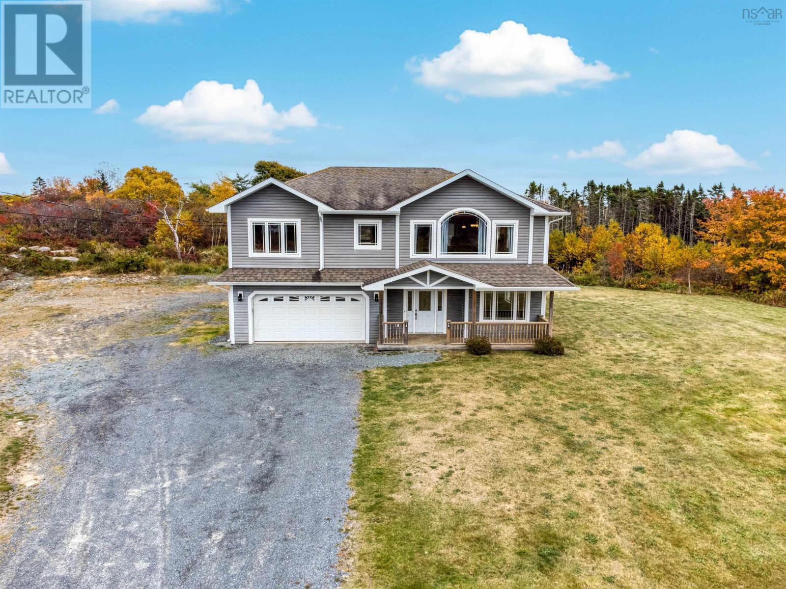 1754 Lower Prospect Road, Terence Bay, Nova Scotia  B3T 1Y6 - Photo 11 - 202526373