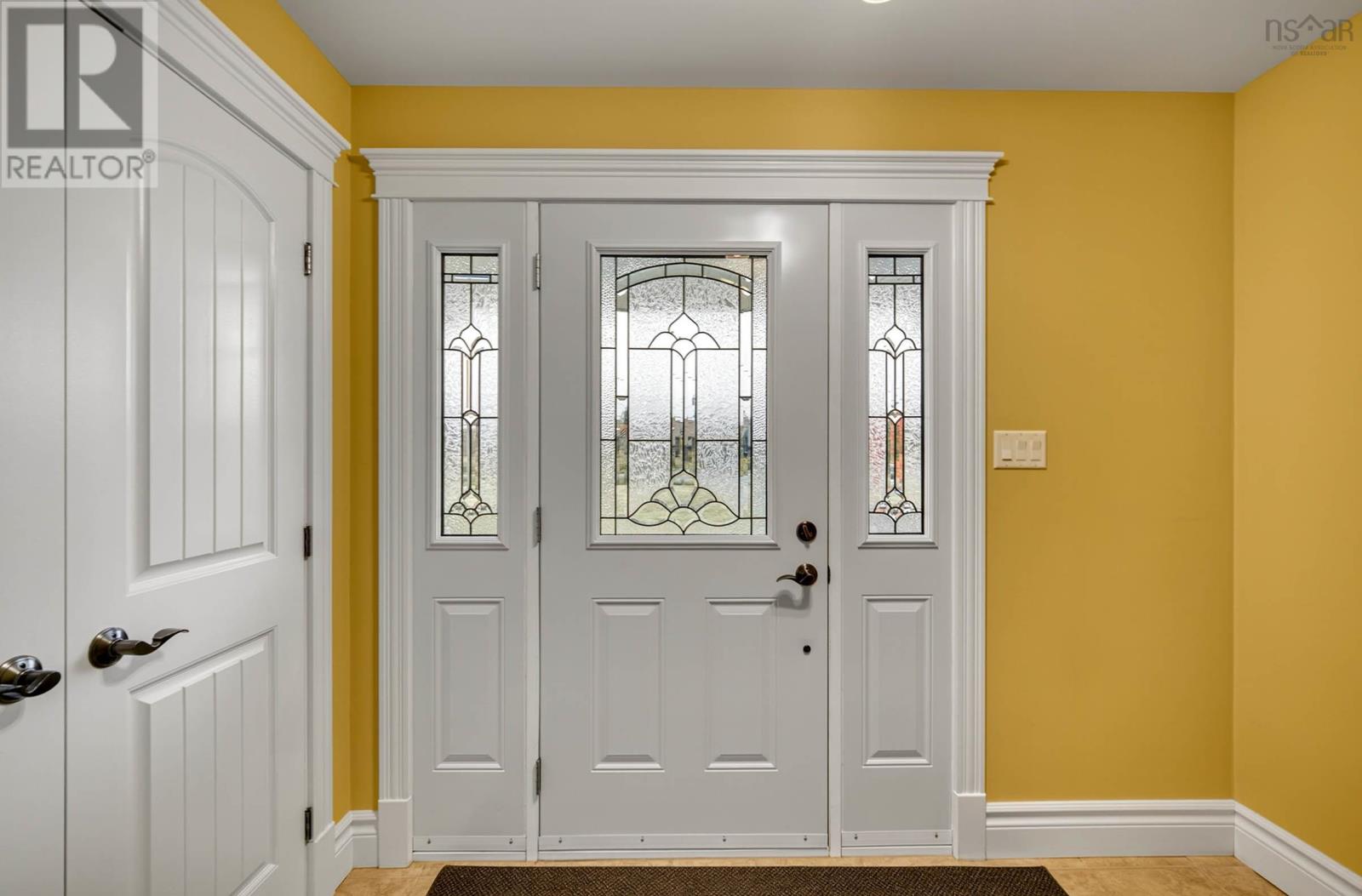 1754 Lower Prospect Road, Terence Bay, Nova Scotia  B3T 1Y6 - Photo 15 - 202526373