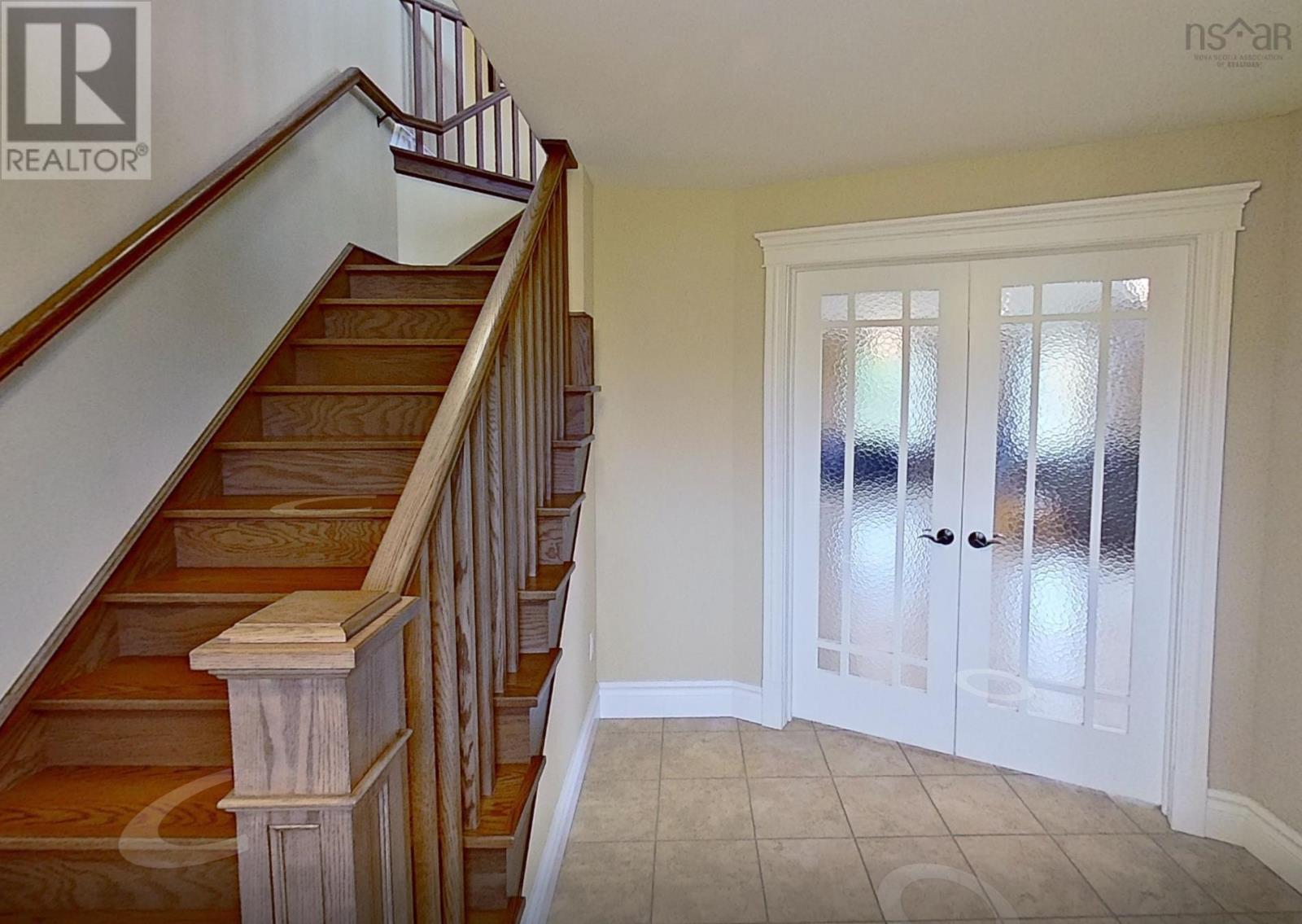 1754 Lower Prospect Road, Terence Bay, Nova Scotia  B3T 1Y6 - Photo 17 - 202526373