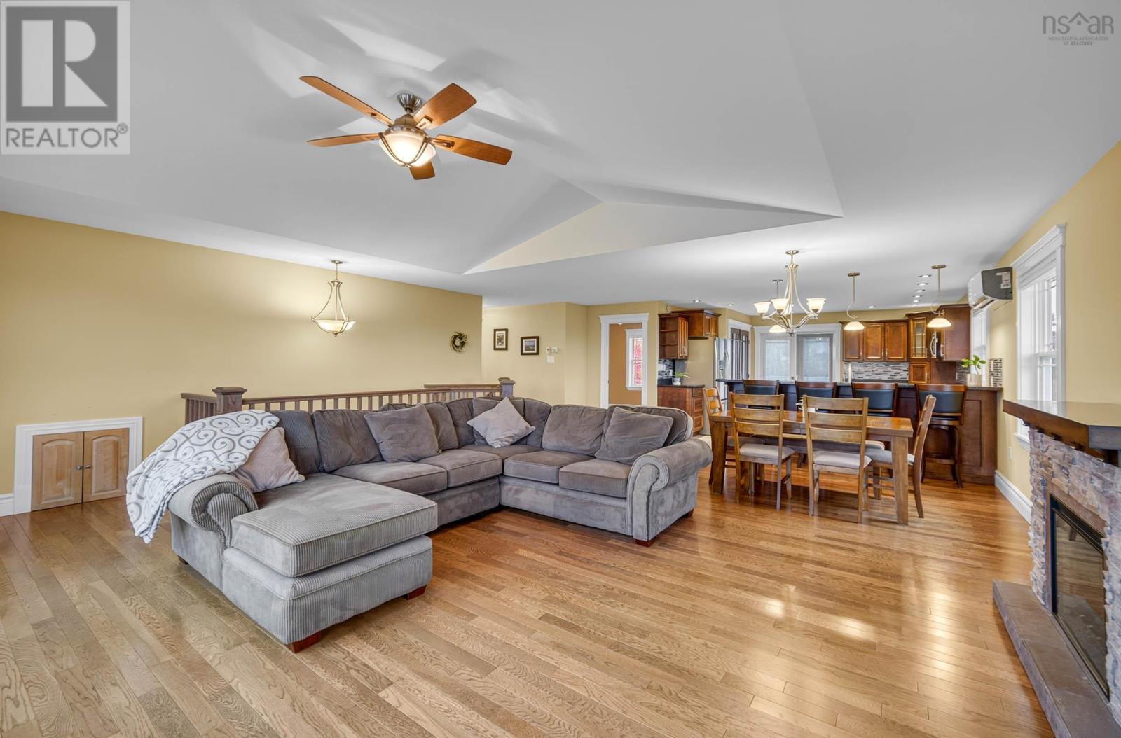 1754 Lower Prospect Road, Terence Bay, Nova Scotia  B3T 1Y6 - Photo 18 - 202526373