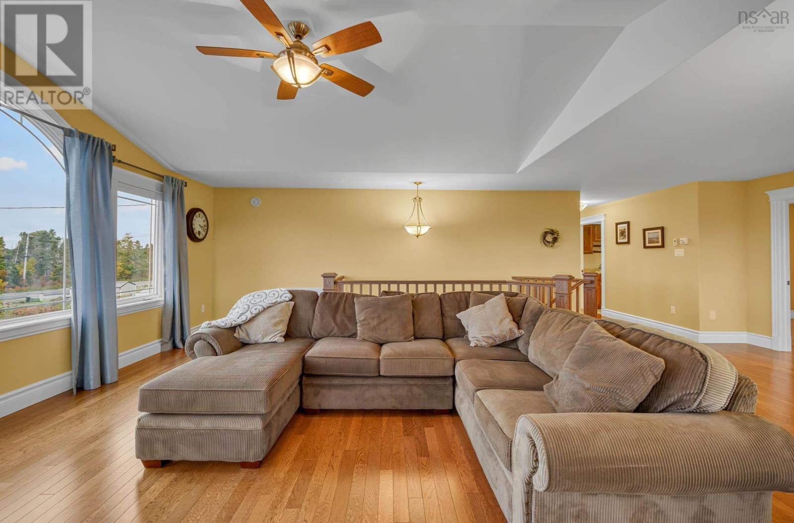 1754 Lower Prospect Road, Terence Bay, Nova Scotia  B3T 1Y6 - Photo 19 - 202526373