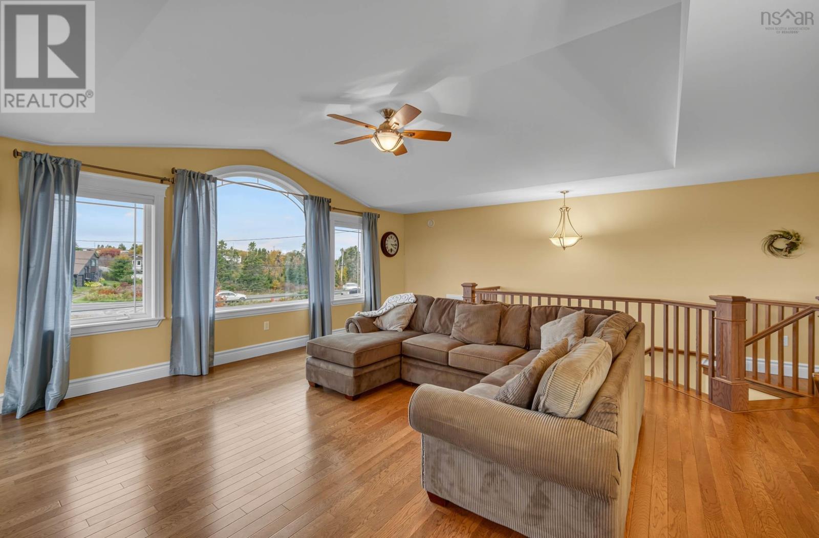 1754 Lower Prospect Road, Terence Bay, Nova Scotia  B3T 1Y6 - Photo 22 - 202526373