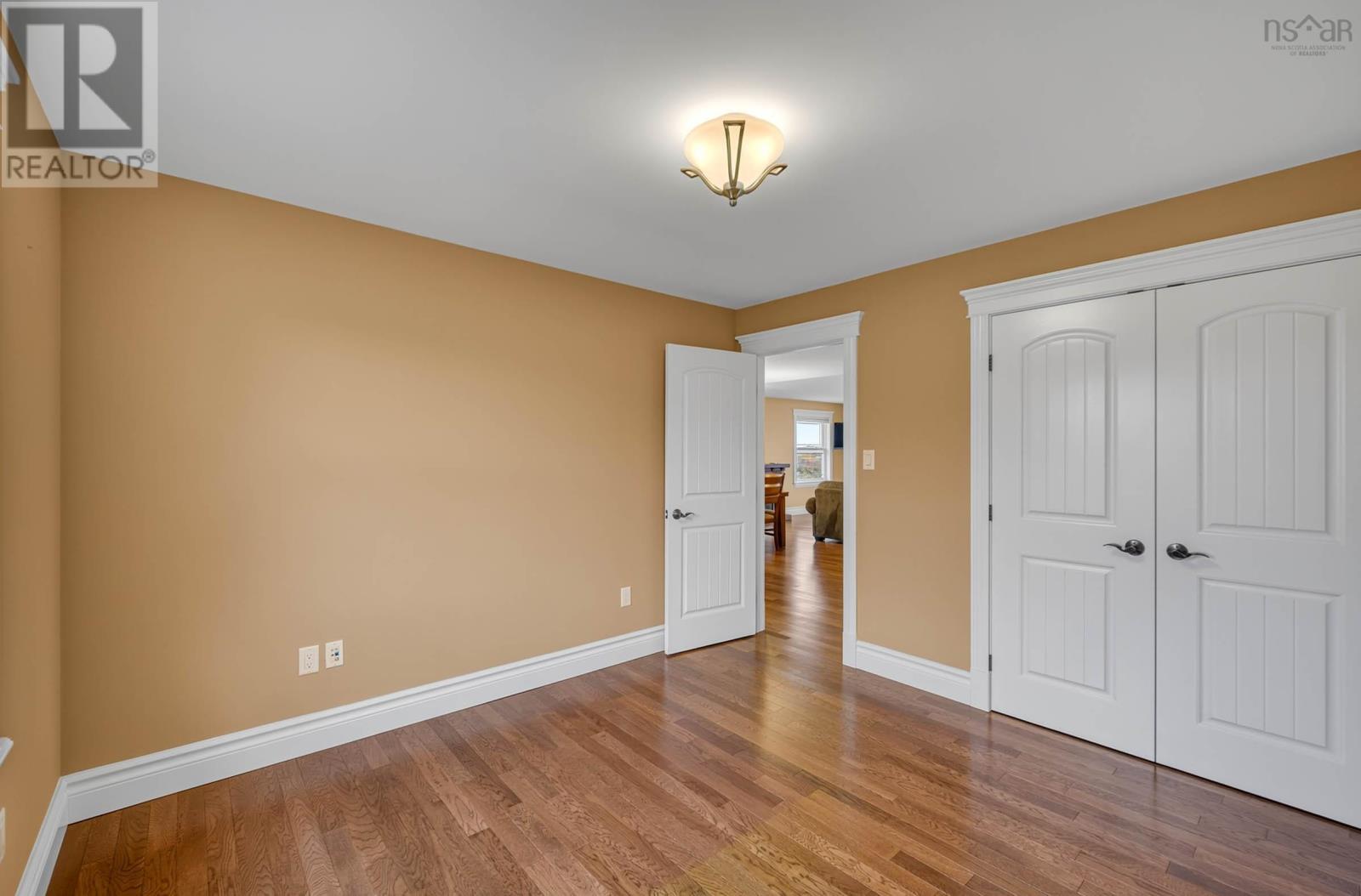 1754 Lower Prospect Road, Terence Bay, Nova Scotia  B3T 1Y6 - Photo 26 - 202526373