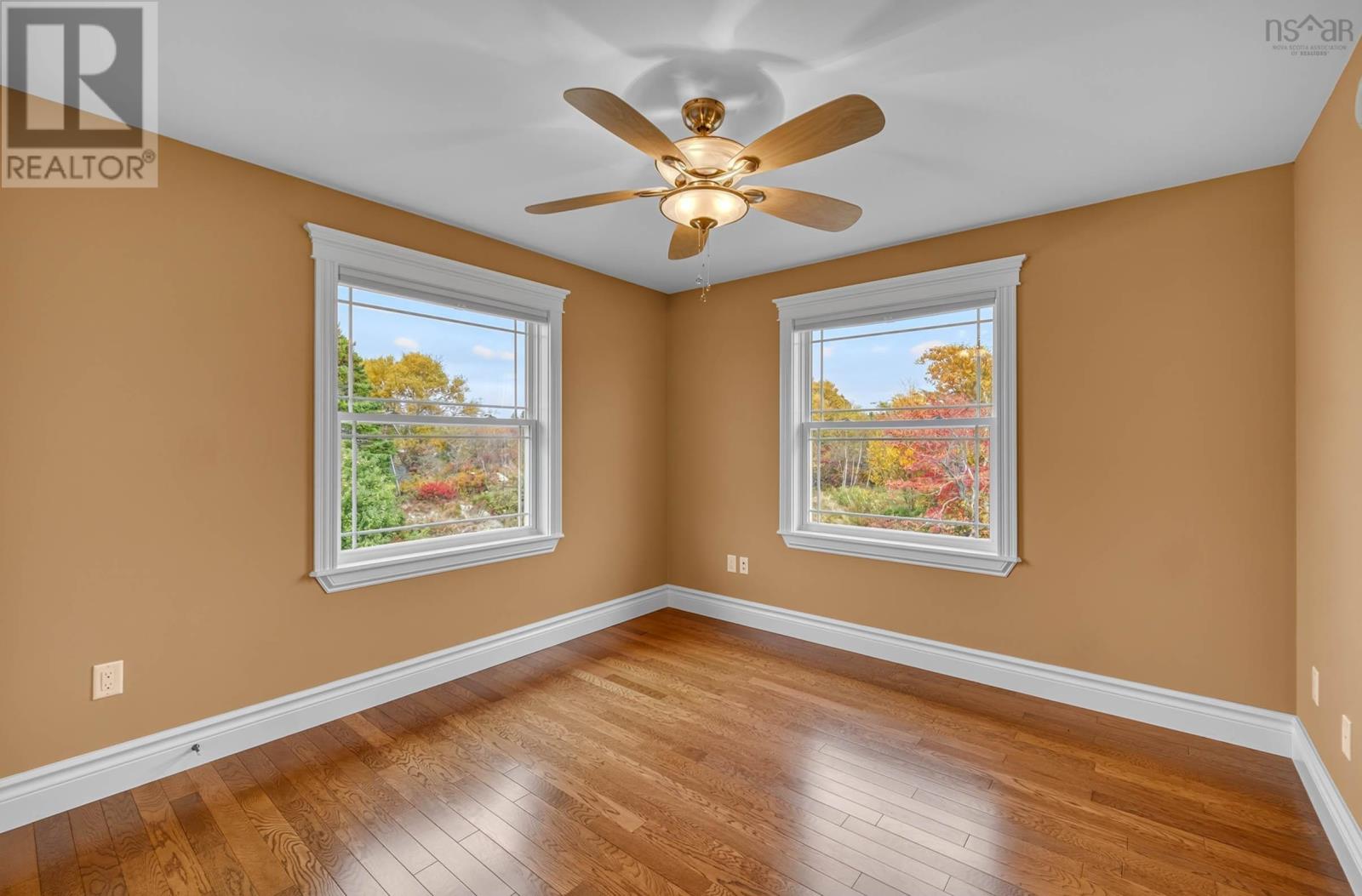 1754 Lower Prospect Road, Terence Bay, Nova Scotia  B3T 1Y6 - Photo 27 - 202526373